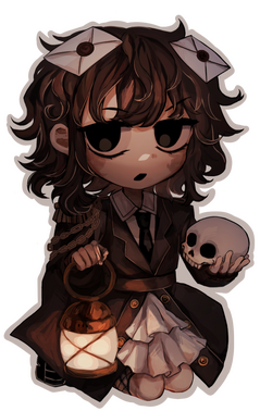 singlechara18USD singlechara18USD