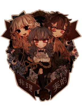 3charawithobj18+7+(15*2)=55USD